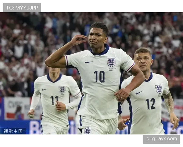 贝林厄姆16岁登陆职业赛场的早期成名历程解析