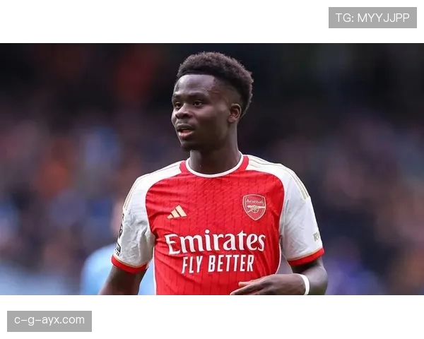 萨卡与顶级边锋的世界地位对比分析