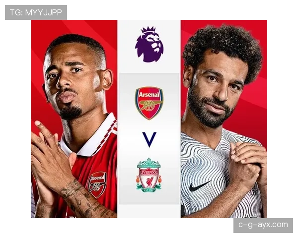 努涅斯与热苏斯：无球跑动及战术价值对比分析