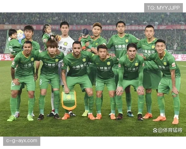 北京国安中场缺少关键连接点，组织推进受阻