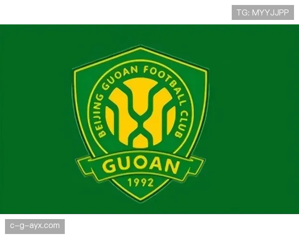 北京国安看似复苏,实则问题逐步暴露,稳定性面临考验 北京国安看似复苏,实则问题逐步暴露,稳定性面临考验