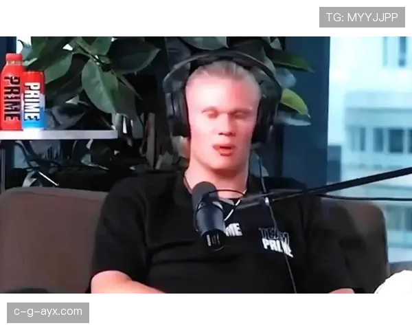 哈兰德能否成为新GOAT候选解析 哈兰德能否成为新GOAT候选解析