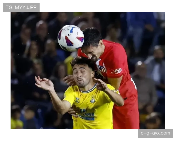 门将违规判罚细节拆解:哪些行为会被直接判罚?