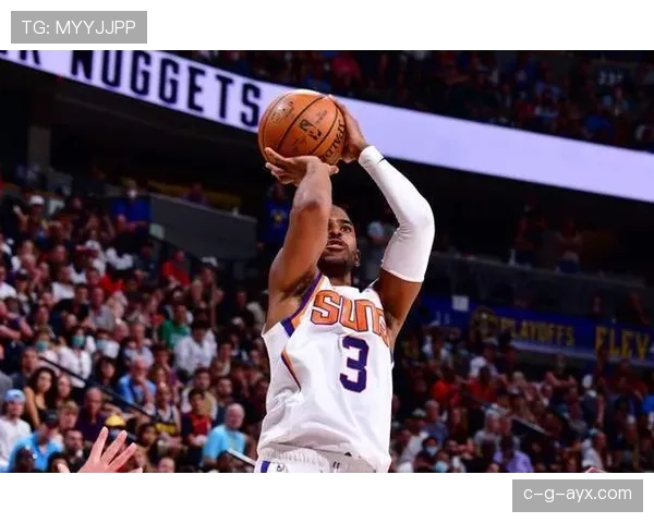 保罗·皮尔斯打出单打中投，稳固得分，异于3分潮