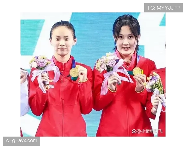 掌敏洁赛前啃鸡腿，教练脸都绿了