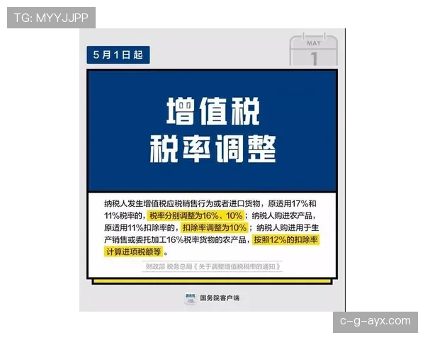 崔家溪训练完直接去奢侈品店刷卡，这自律和花钱方式也太割裂了