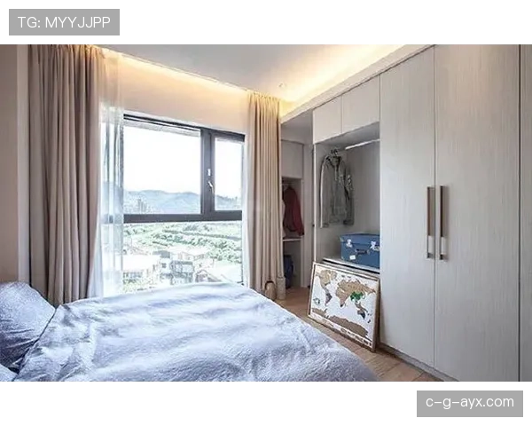 叶诗文的衣柜比我家装修还贵，我先退圈当路人