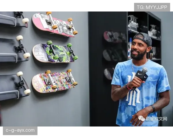 欧文又换发型了，这回训练迟到是因为编脏辫？