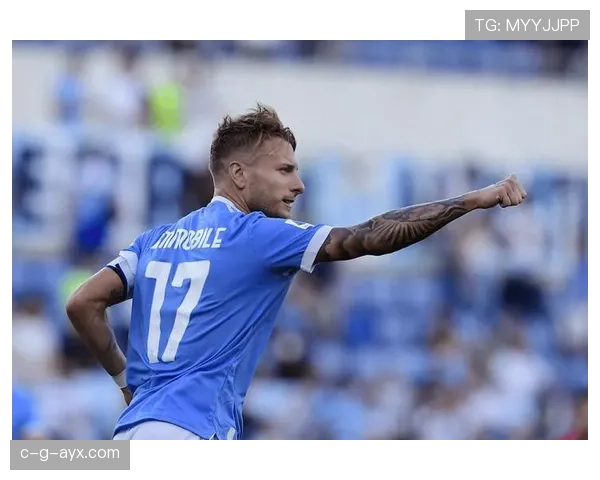 拉齐奥老龄化问题在赛季中逐步显现，对球队竞争力与稳定性形成制约