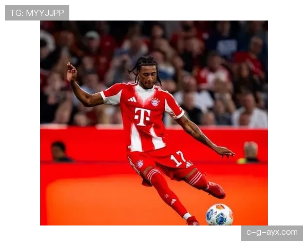 豪门定位动摇！拜仁慕尼黑“战术混乱”暴露深层危机，争冠之路何去何从？