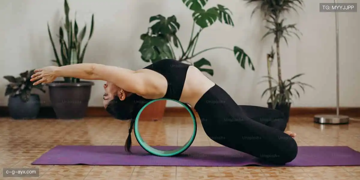 💻实时互动，与千万球迷共燃热血！💬