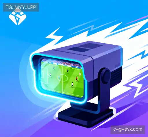 我们的竞争优势